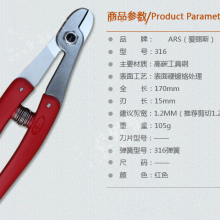 ˹ARS 316˿  ԰ղ廨 辰˿ ˿ǯ ˿