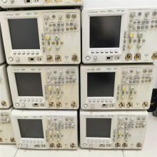 Agilent DSO6052AʾDSO6052A