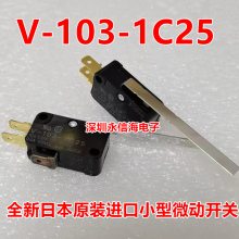 Cinch Connectivity RF/ͬ131-3701-261ȫԭװƷ