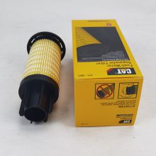 311-3901رȼо3113901
