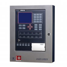 JB-QB-OZH4800ֱ ޼