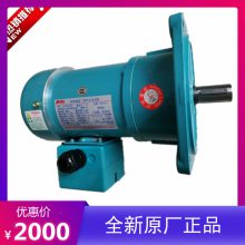 MCNּ NF22020803 CF18020253 ʽ