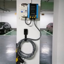 Դ綯3.5KW16A泵Яʽƶ׮7KW÷