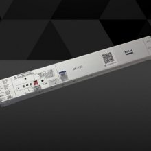 DormaԶŻES90 DK120 DK90ά޷绰400-624-8098