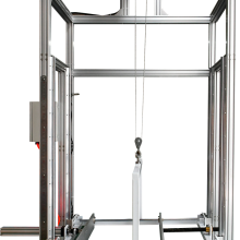 ̨ PLC װ GB/T25480-2010