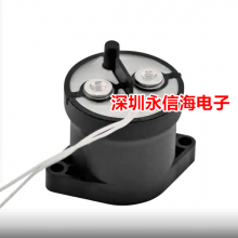DCNSEV30-C ü̵ 30A 900V 24V COIL Ӵ磩