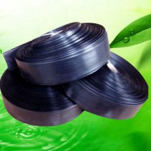 农用灌溉喷水带 N80微喷带 加厚水带 多种规格供您挑选