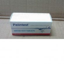 JY-4573 -Լ-PM031 
