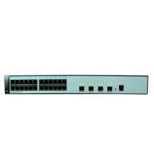 S5720S-28P-PWR-LI-ACΪ24ǧ׵4ǧ׹POE