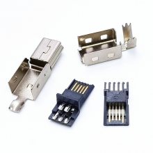 USB MINI 5PIN׹ͷ *** ʽ ڽ ʽͷ