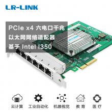 PCIe x4 ڵǧ̫