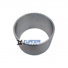 ݸ45#ˢ[YUANDA]