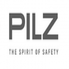 570520 Űȫϵͳ PSEN sl-0.5 1.1 1actuator ƤPILZ