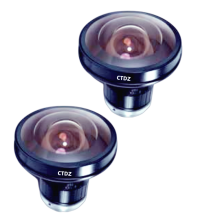 ձԭװʿܸ۾ͷFE185C086HA-1Ӿ2.7mm1