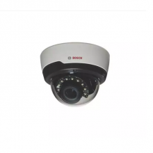 NII-51022-V3