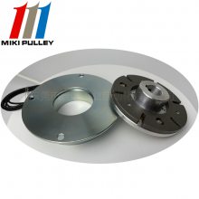 MIKIPULLEYձľ111-06-12G 24V 12DIN͵ƶ