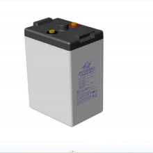 ʿǦ DJ-600 2V600AH