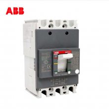 ABB 뿪XT2V160 TMD 32 4P WHRVR***