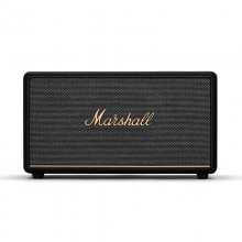 MARSHALL STANMORE IIIЪ3ø߶ص