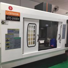 ̨˼ӹVCN-530CL,VTC-200BN9