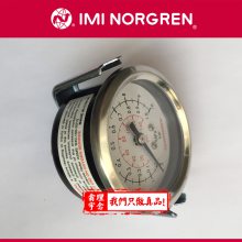 ŵѹ 18-015-996 ӢNorgrenԴ
