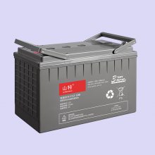 ɽ늳C12-100 12V100AHUSo CUPSԴ