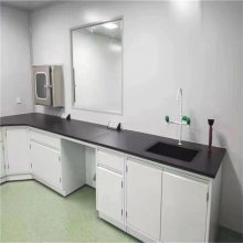 实验室实验台理化板有哪些优点？