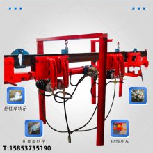 100TDY100/14õµ ɽµƶ/豸