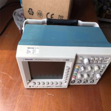 Tektronix̩TDS3034B ӫʾ500M/300M