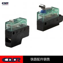 ѹ̵ 80-100kPa ¶ȼ̵WDJ- 88