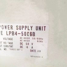 YASKAWAբԴLPB45502B,LPB25010B,ETX003830ձԭƷ