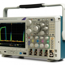 MDO3000 混合域示波器 二手销售租赁