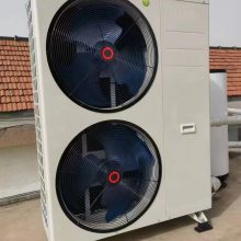 10ƥW͜ؿ՚ܟ׃lůC(j)ů乩ůůL(fng)P200ƽ