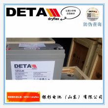 ɼع˾ ¹DETAllldryflex6OPZV600 2V-600AH