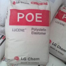POE  DF740 ϻPOE