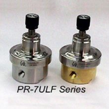 CIRCLE?SEAL?VALVE?? ?M5132T4ML400ϵ