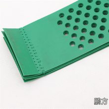 ·ӹֲhdoe ˮʧ޸ά 5-30cm