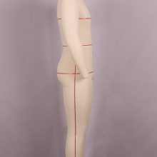̨ŷװȫ40ưģ