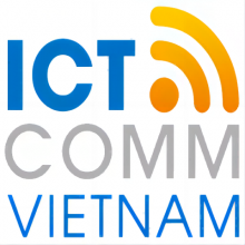 2024ھŽԽϹʵͨѶϢչICTCOM VIETNAM