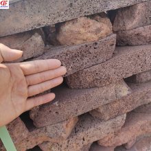 ɫɽʯ ɫ ɫĢʯ ǽװ ַֻ