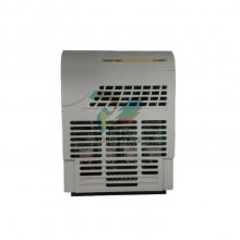 Emerson Ovation 触点输入模块 1C31234G01 可编程控制器 议价