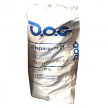 东莞批发德国DOG 环保咀嚼剂D-24 橡胶分散剂（半化学性）
