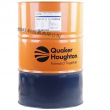 ˺ø 620ˮҶȼҺѹ Houghto-Safe 620/ȼҺѹ