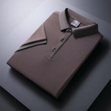 �ļ����䴿��POLO�����������Ļ���������¹�����T������ӡlogo