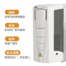 ABBƵֻ ACS550-01-03A3-4 ʸ160KW ѹ690V˳