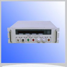 1000V15A大功压可调直流电源