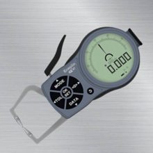 ¹ԭװKROEPLIN¿⿨⾶K110