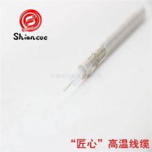 SHIANCOEHF46-2ϻʹ