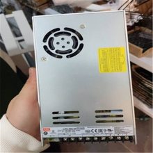 LRS-350-12/24V220D(zhun)ֱ15V_P(gun)Դ48V36V׃S