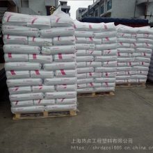 PC ˼(chung)ݶ 6555 Makrolon 6555 ȼ(j)̼PC***